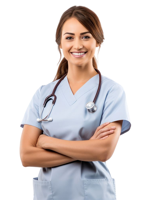 CourseWorkConsultant