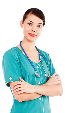 Plagiarism Free? Trust Us For 100% Authenticity