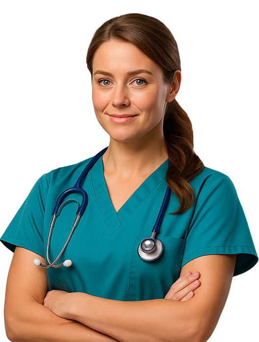 CourseWorkConsultant