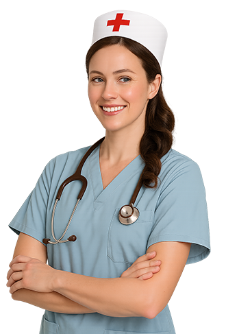 Hire Nursing Dissertation Writing Service