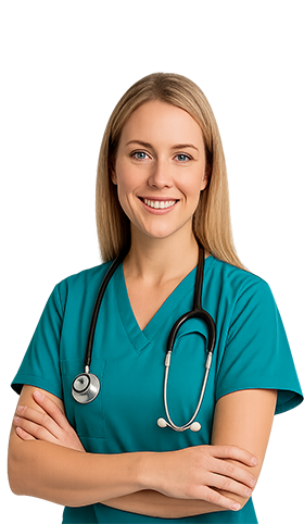 Plagiarism Free? Trust Us For 100% Authenticity