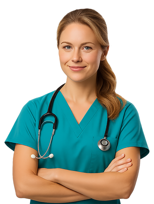 CourseWorkConsultant