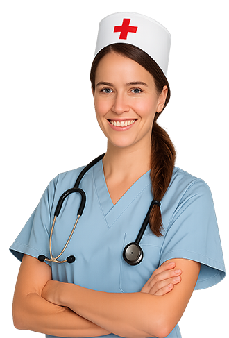 Hire Nursing Dissertation Writing Service