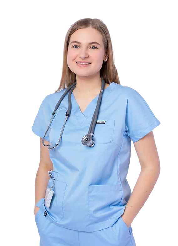 Nursing Coursework Help