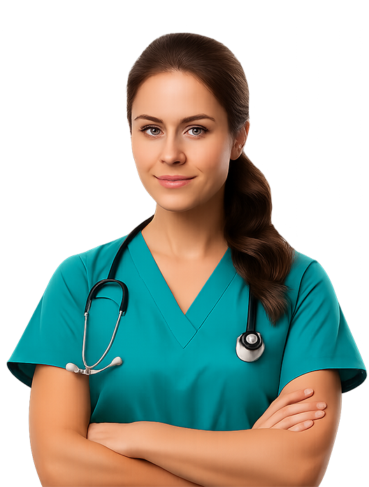 CourseWorkConsultant