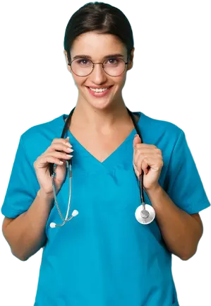 Hire Nursing Dissertation Writing Service