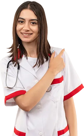 Plagiarism Free? Trust Us For 100% Authenticity