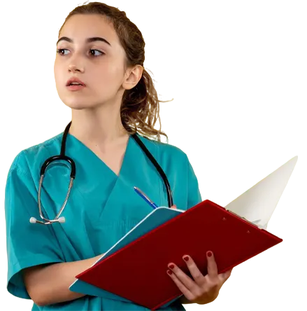 Hire Nursing Dissertation Writing Service