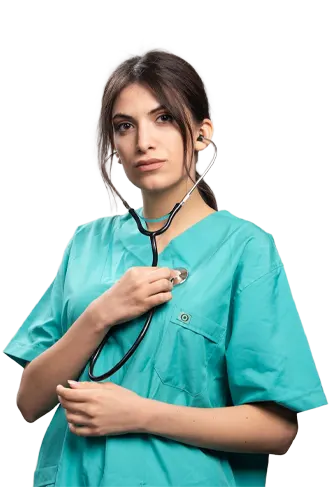 Plagiarism Free? Trust Us For 100% Authenticity