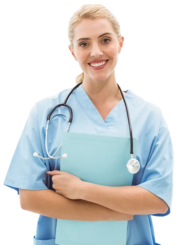 Nursing Coursework Help