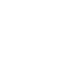 Right Arrow